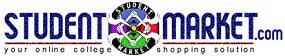 Click to visit this site